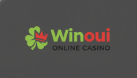 Winoui